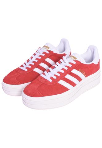 Tênis Adidas Gazelle