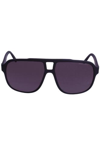 Óculos Armani Exchange Preto