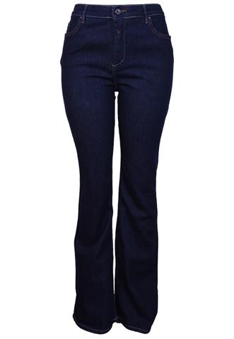 Calça Jeans Animale Slim Dee Azul