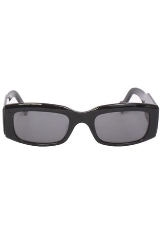 Oculos de Sol Balenciaga Preto
