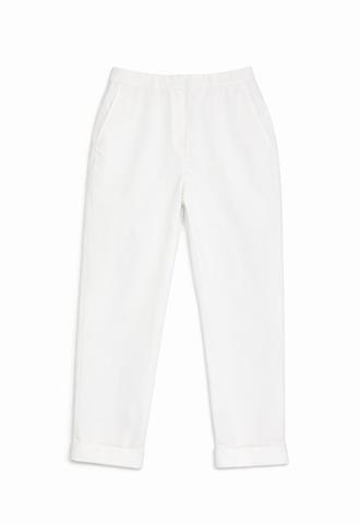 Calça Bo.Bô Off White