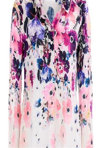 Camisa Bobstore Florida Branca