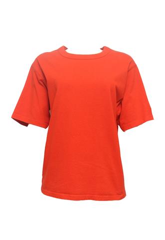 Camiseta Champion Vermelha