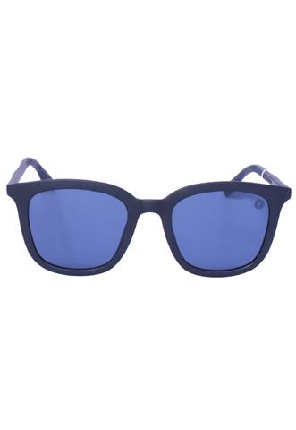 Óculos de Sol Chilli Beans Eco Falésias Azul