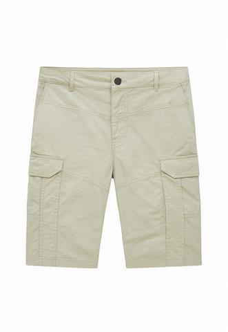 Calça Columbia Cargo Bege