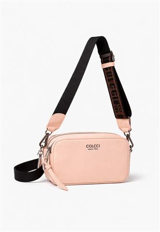 Bolsa Collci Since 1986 Nude