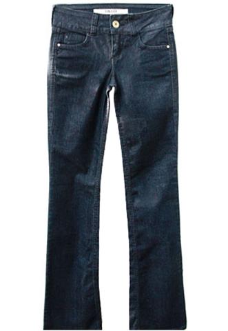 Calça Jeans Colcci Bootcut Azul