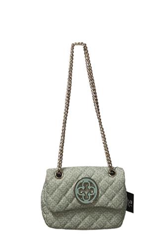 Bolsa Capodarte Olívia Estampada