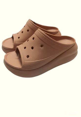 Crocs Crush Slide