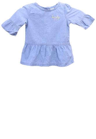 Blusa Carter