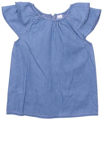 Blusa Carter