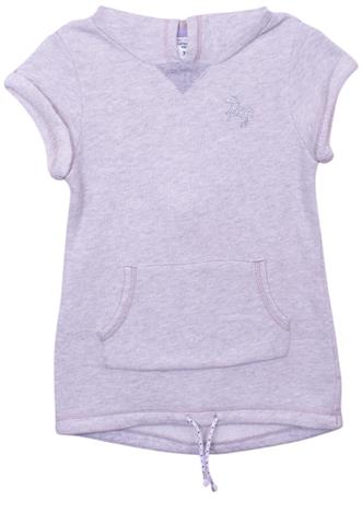 Blusa Carter
