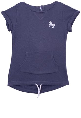 Blusa Carter