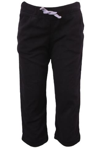 Calça Carters Fleece Preta