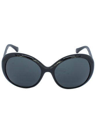 Óculos de Sol Dolce & Gabbana Preto