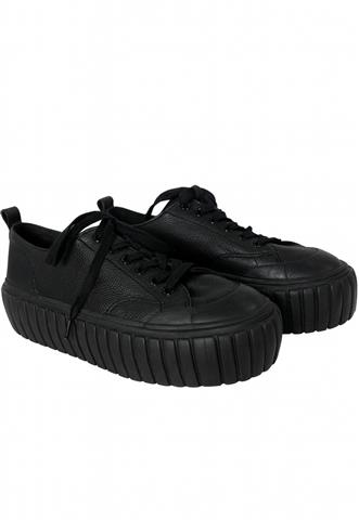 Tênis Diesel Hanami Preto