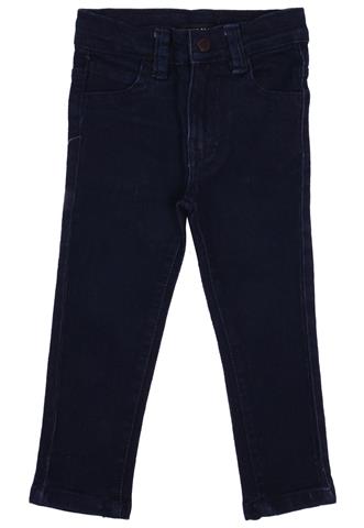 Calça DKNY Jeans Azul
