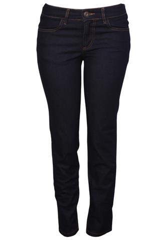 Calça Equus Jeans Azul