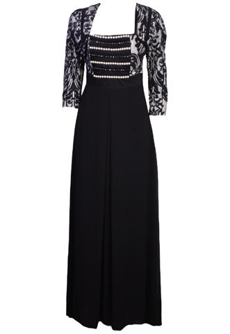 Conjunto Fascíniu