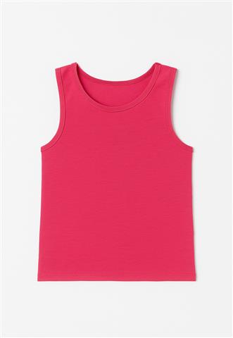 Regata Fruit Of The Loom Lisa Rosa