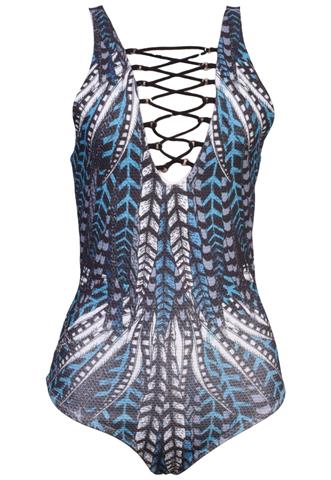 Body Forum Estampado