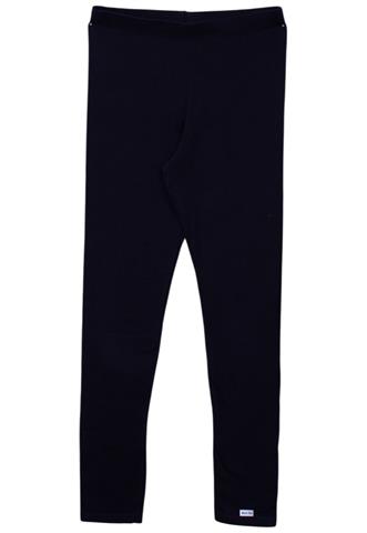 Legging Have Fun Lisa Preta
