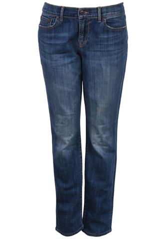 Calça Lucky Brand Jeans Azul