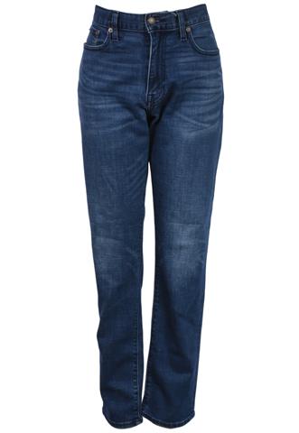 Calça Lucky Brand Jeans Azul