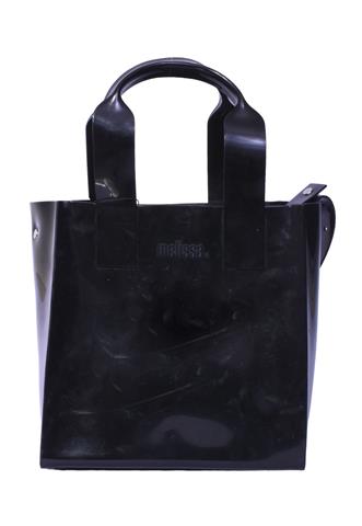 Bolsa Melissa Lisa Preto