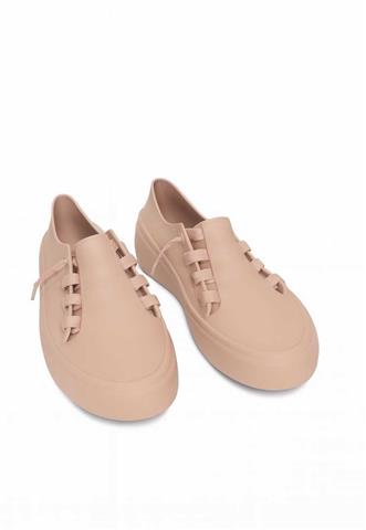 Tênis Melissa Sneaker Rosa