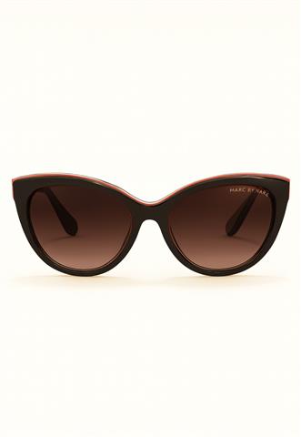 Óculos de Sol Marc Jacobs MMJ 305/S Preto