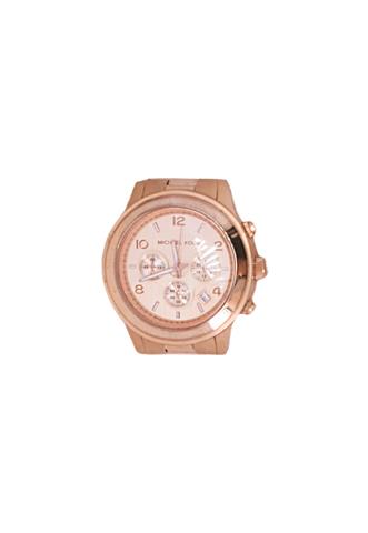 Relógio Michael Kors MK 5316 Rosê