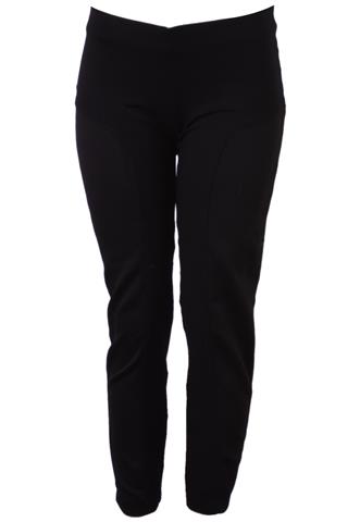 Calça MOB Skinny Preta