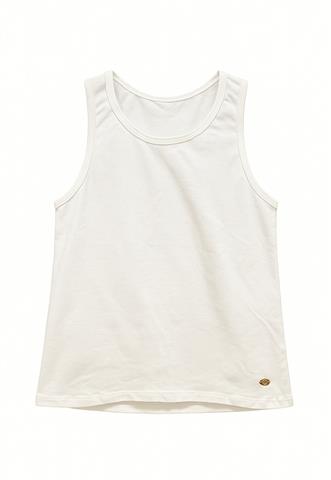 Regata Milon Nadador Off White