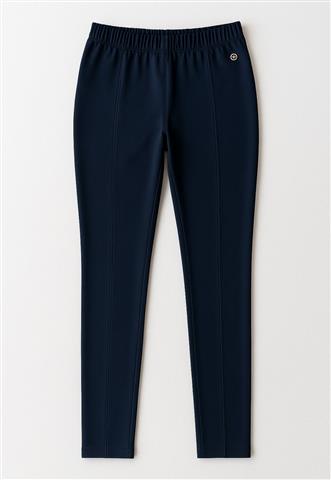 Legging  Milon Lisa Azul