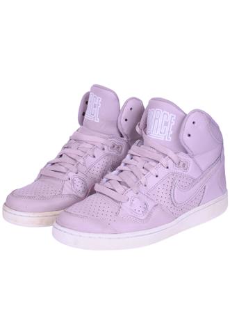 Tênis Nike SB Force T Lilás