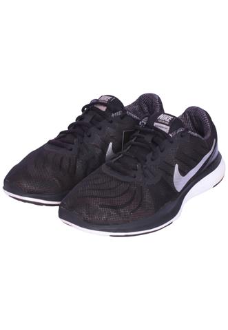 Tênis Nike Training Preto