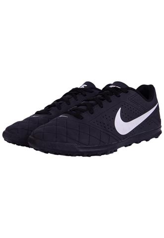 Chuteira Nike Beco 2 Society Preta