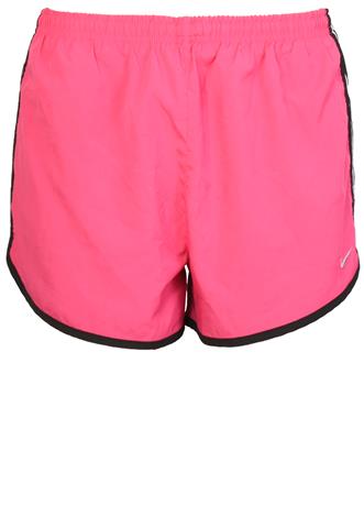 Short Nike Dri-Fit Rosa