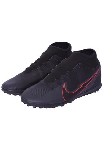 Chuteira Nike Superfly 7 Preta