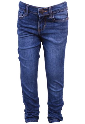 Calça OshKOsh Jeans Azul