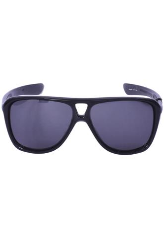 Óculos de Sol Oakley Dispatch Preto