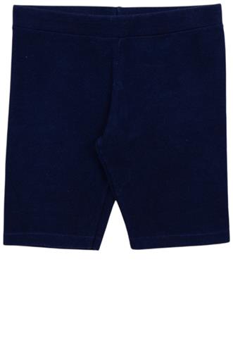 Shorts Pulla Bulla Liso Azul