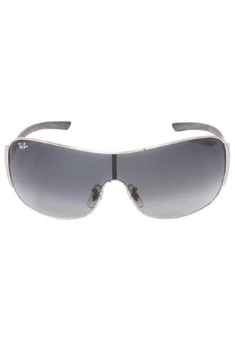 Óculos de Sol Ray-Ban  Piloto Cinza