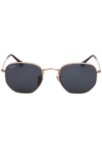 Óculos de Sol Rayban Hexagonal