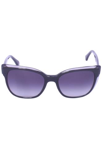 Óculos de Sol Ralph Lauren RA5242 Preto