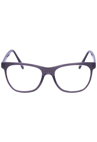 Óculos de Grau Ralph Lauren Básico Preto
