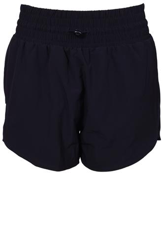 Shorts Importado Liso Preto