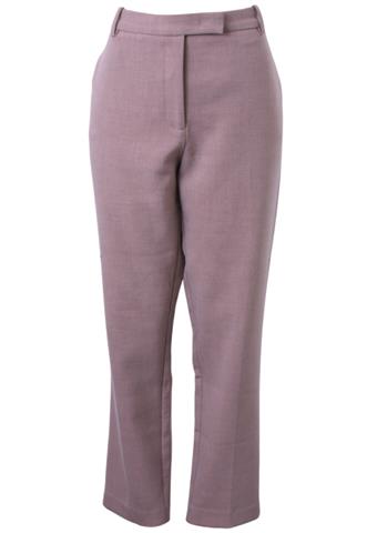 Calça M&S Alfaiataria Bege