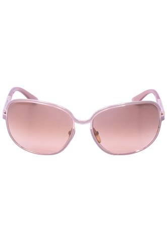 Óculos de Sol Tom Ford Rosê